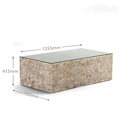 cielo_jabari_coffee_table_dimensions